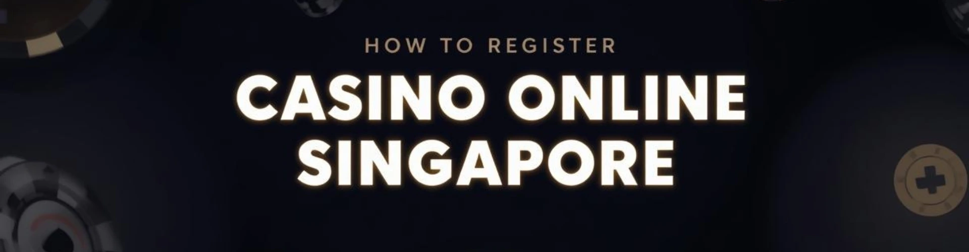 how to register