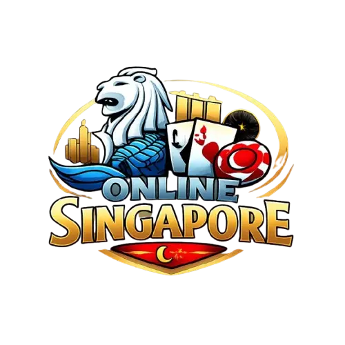 logo-online-singapore